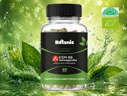 Mustry na barevné podklady (13)