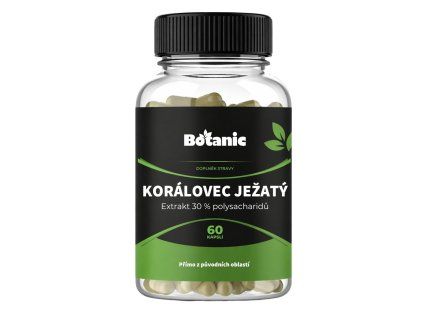 1571 2 mustry na barevne podklady 6