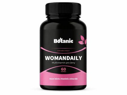 Lékovka růžová + sety (1)