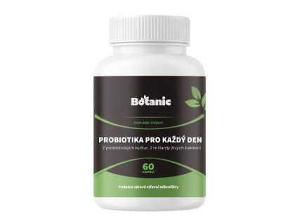 Lékovka čirá (3)