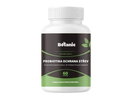 Lékovka čirá (1)