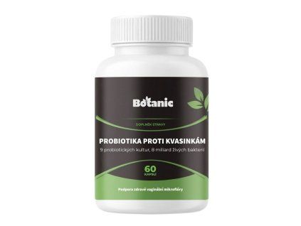 Lékovka čirá (2)