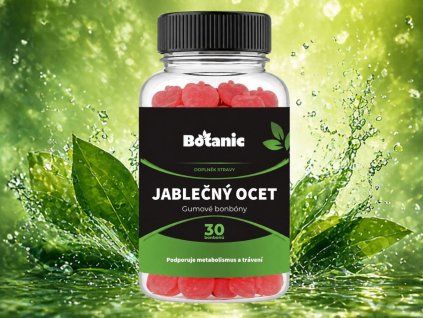 Mustry na barevné podklady (34)