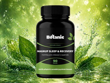 Mustry na barevné podklady (79)