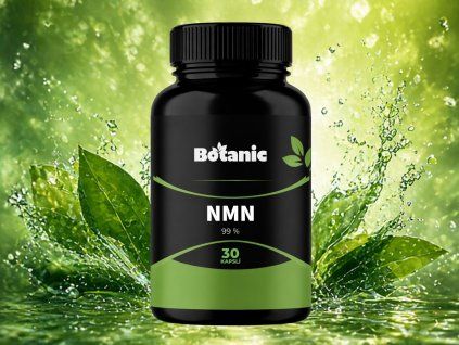 Mustry na barevné podklady (55)