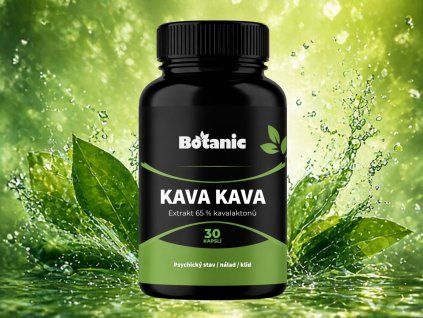 Mustry na barevné podklady (3)