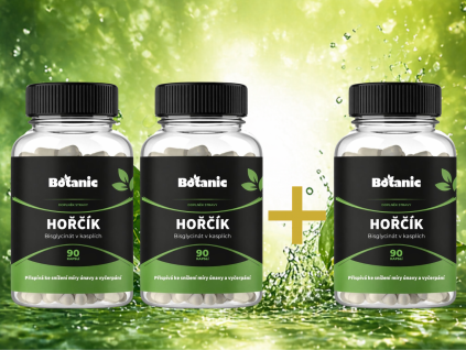 Mustry na barevné podklady