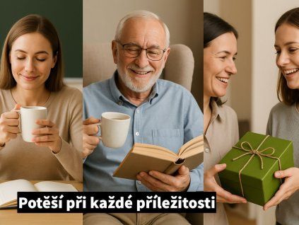 1994 1 pro koho kdy kolazova ilustrace situace
