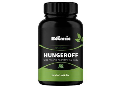 Lékovka černá (39)