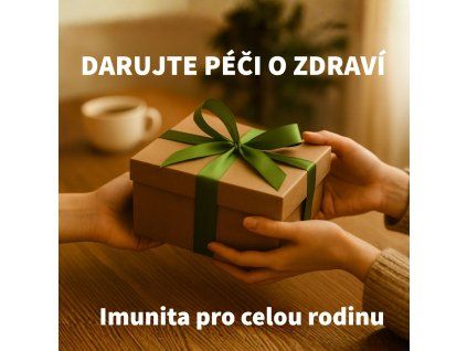 2018 3 imunita pro celou rodinu