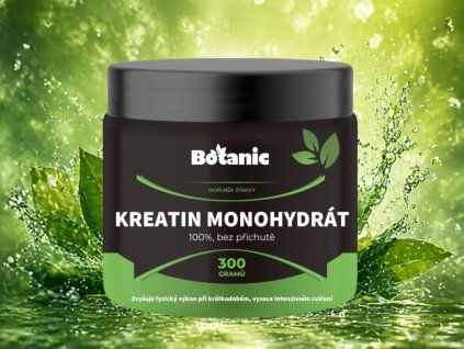 Mustry na barevné podklady (66)