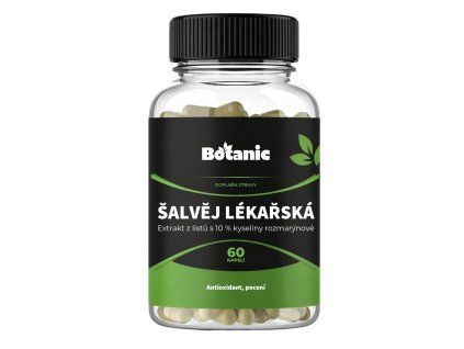 Mustry na barevné podklady (3)
