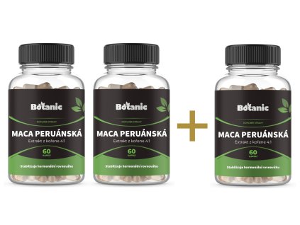 2+1 zdarma hlavní foto