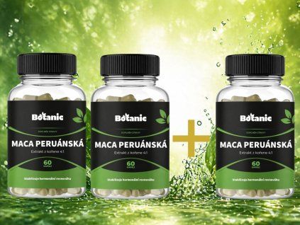 Mustry na barevné podklady 2026 04 30T141320.059