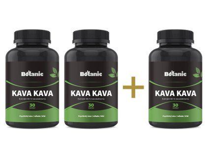kava2 1