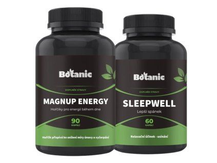 Lékovka černá muži