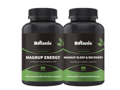 Lékovka černá muži 2