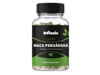 00 MOCKUP Maca peruanska 2% kapsle.jpg