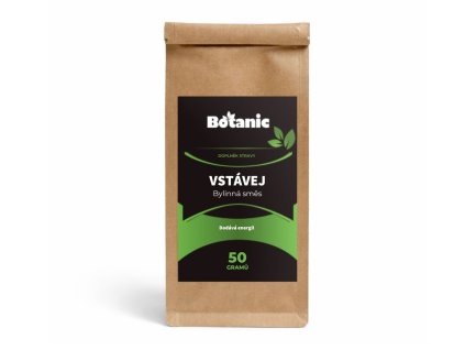 Standup přírodní (11)