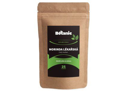 266 morinda lekarska cely koren