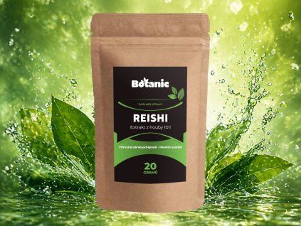 Mustry na barevné podklady (47)