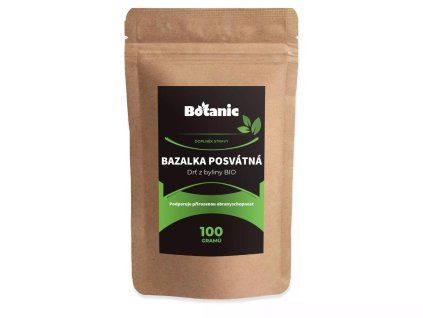 bazalkaNEBIO