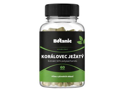 476 2 mustry na barevne podklady 24