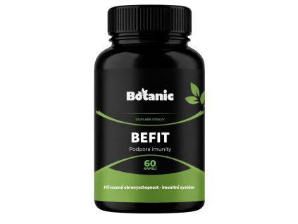 Lékovka černá (32)