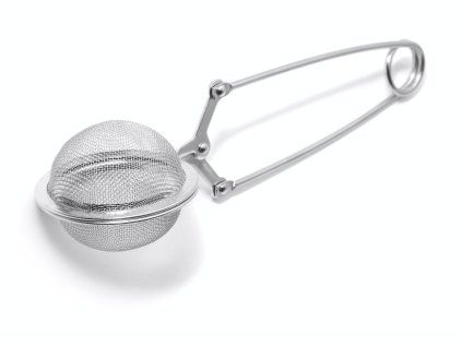 533 cajovy infuser klasicky 6 5 cm