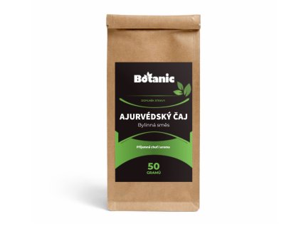 Standup přírodní (17)