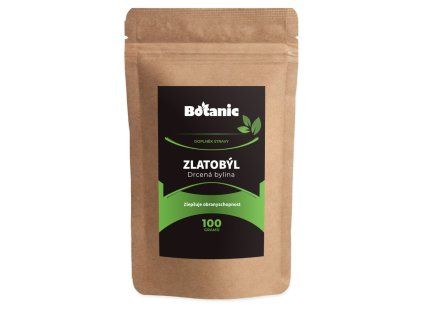 611 zlatobyl obecny nat