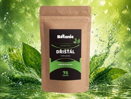 Mustry na barevné podklady (60)