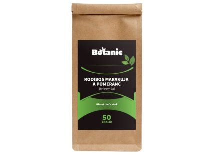 674 1 mustry na barevne podklady 26