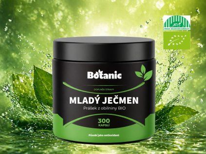 Dóza BeGreen (7)