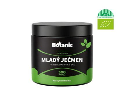 743 2 doza begreen 8