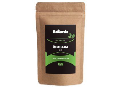 773 rimbaba obecna drt