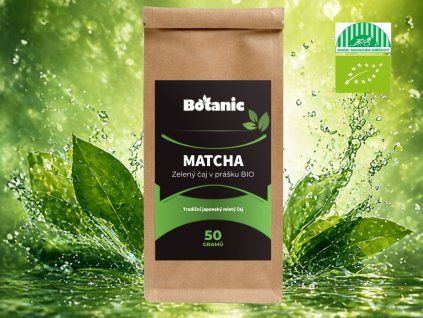 Mustry na barevné podklady (73)