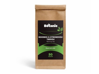 Standup přírodní (20)