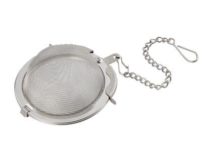 824 cajovy infuser zavesny 6 5 cm