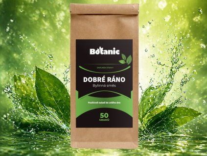 Mustry na barevné podklady (58)