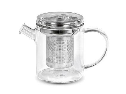 842 konvicka na caj little lounge 600 ml