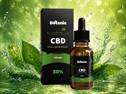 CBD olej (1)