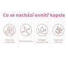 NiceHair - Krásne a zdravé vlasy