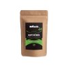 Kotvičník (Tribulus) - Extrakt 40 % protodioscinu v prášku