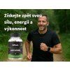 1025 10 kotvicnik tribulus extrakt 40 protodioscinu v kapslich