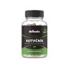Kotvičník (Tribulus) - Extrakt 40 % protodioscínu v kapsuliach
