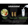 1028 8 davkovani a uzivani