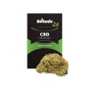 CBD konopí - Harlequin