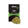 1040 cbd konopi supreme kush