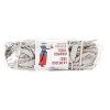1046 white sage rosemary vykurovadlo